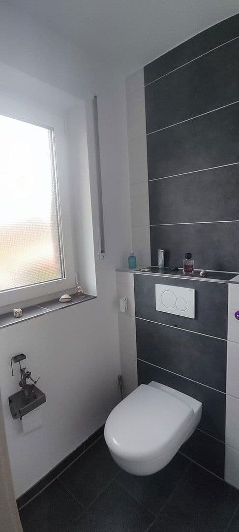 Prodej domu 129 m², pozemek 255 m², Dortmund, Severní Porýní-Vestfálsko Prodej domu 129 m², pozemek 255 m², Dortmund, Severní Porýní-Vestfálsko