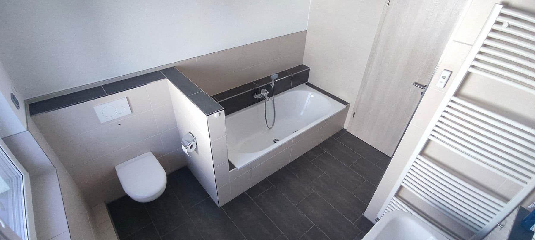 Prodej domu 129 m², pozemek 255 m², Dortmund, Severní Porýní-Vestfálsko Prodej domu 129 m², pozemek 255 m², Dortmund, Severní Porýní-Vestfálsko