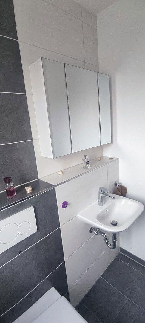 Prodej domu 129 m², pozemek 255 m², Dortmund, Severní Porýní-Vestfálsko Prodej domu 129 m², pozemek 255 m², Dortmund, Severní Porýní-Vestfálsko