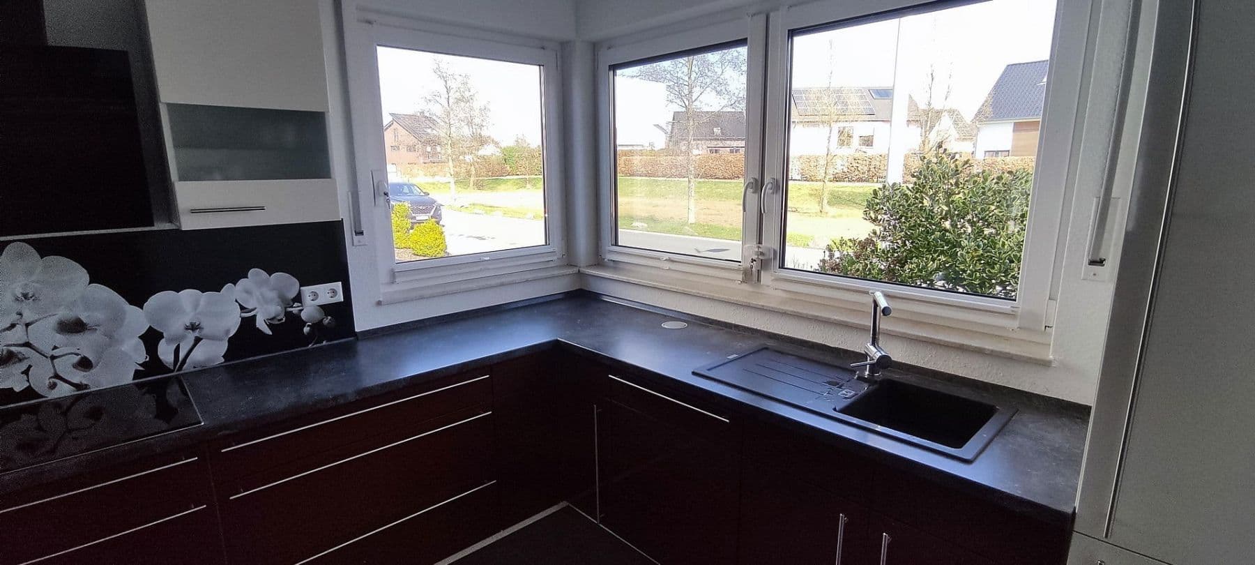 Prodej domu 129 m², pozemek 255 m², Dortmund, Severní Porýní-Vestfálsko Prodej domu 129 m², pozemek 255 m², Dortmund, Severní Porýní-Vestfálsko