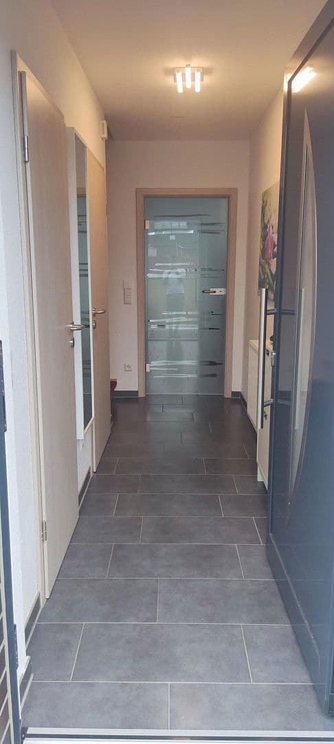 Prodej domu 129 m², pozemek 255 m², Dortmund, Severní Porýní-Vestfálsko Prodej domu 129 m², pozemek 255 m², Dortmund, Severní Porýní-Vestfálsko