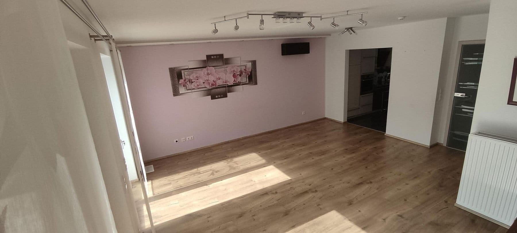 Prodej domu 129 m², pozemek 255 m², Dortmund, Severní Porýní-Vestfálsko Prodej domu 129 m², pozemek 255 m², Dortmund, Severní Porýní-Vestfálsko