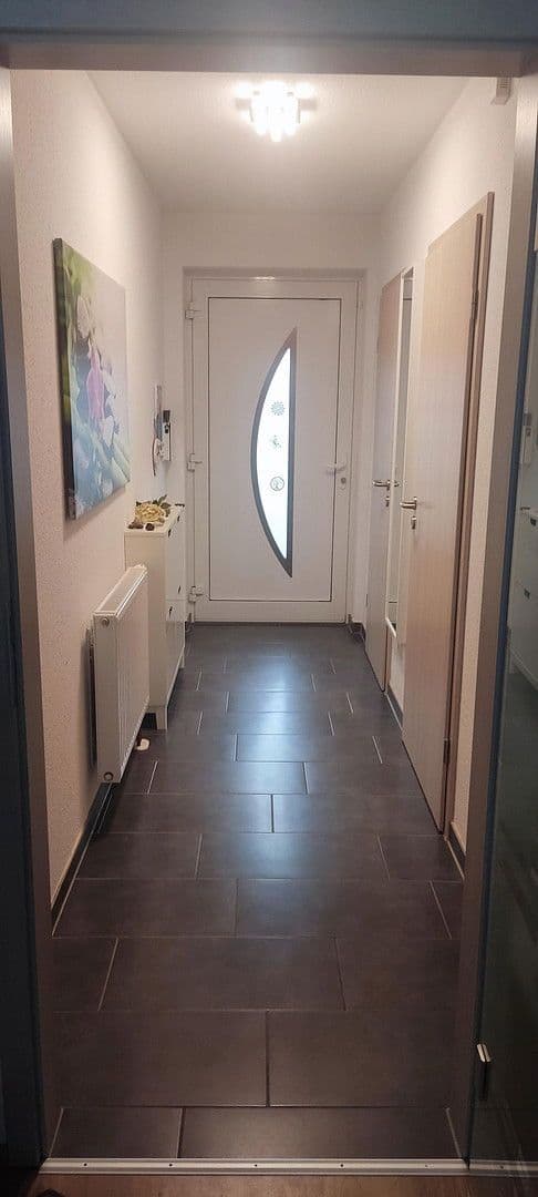 Prodej domu 129 m², pozemek 255 m², Dortmund, Severní Porýní-Vestfálsko Prodej domu 129 m², pozemek 255 m², Dortmund, Severní Porýní-Vestfálsko