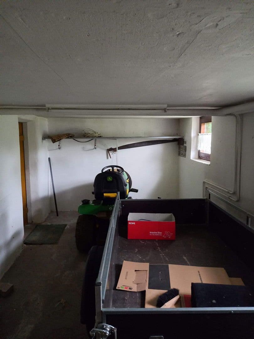 Prodej domu 196 m², pozemek 482 m², Böblingen, Bádensko-Württembersko Prodej domu 196 m², pozemek 482 m², Böblingen, Bádensko-Württembersko