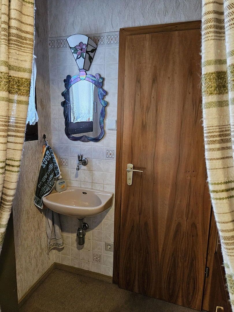 Prodej domu 196 m², pozemek 482 m², Böblingen, Bádensko-Württembersko Prodej domu 196 m², pozemek 482 m², Böblingen, Bádensko-Württembersko