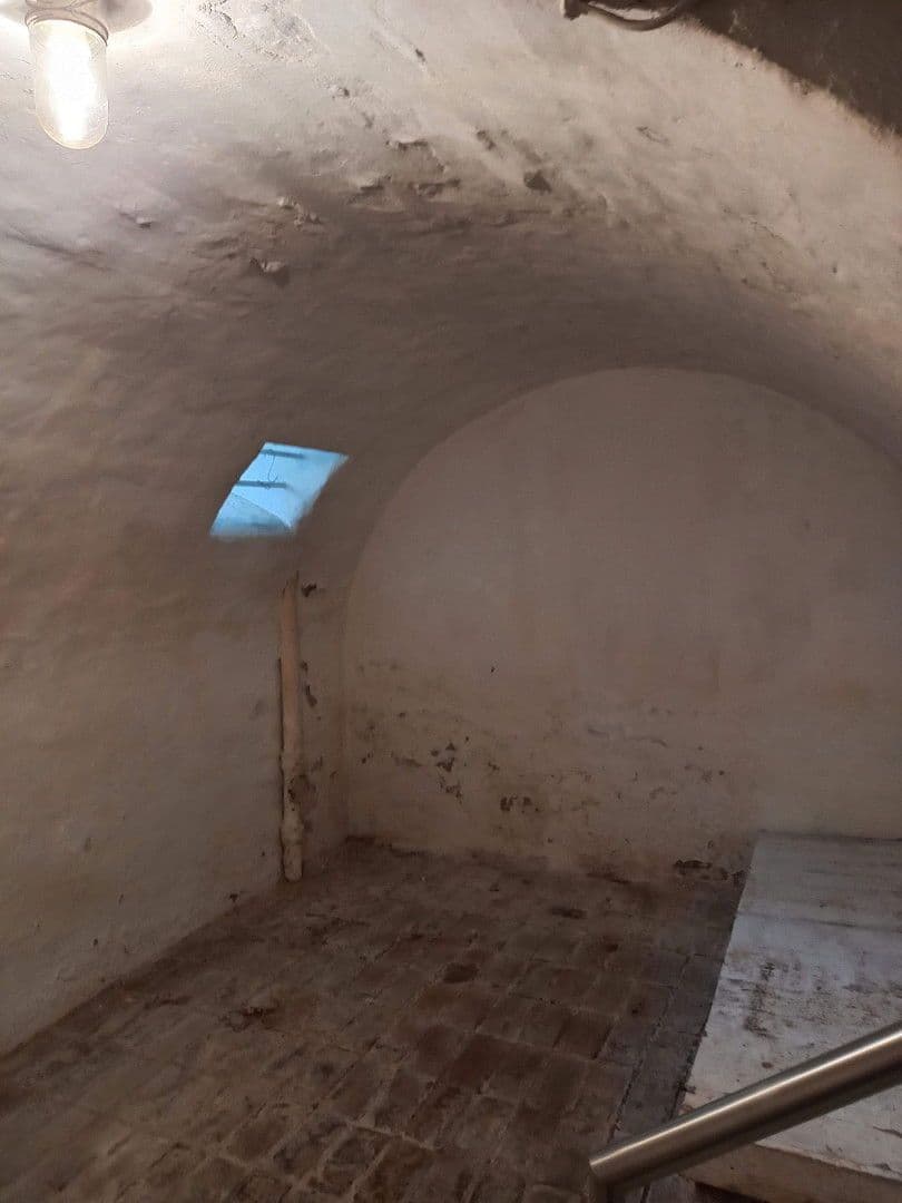 Prodej domu 196 m², pozemek 482 m², Böblingen, Bádensko-Württembersko Prodej domu 196 m², pozemek 482 m², Böblingen, Bádensko-Württembersko