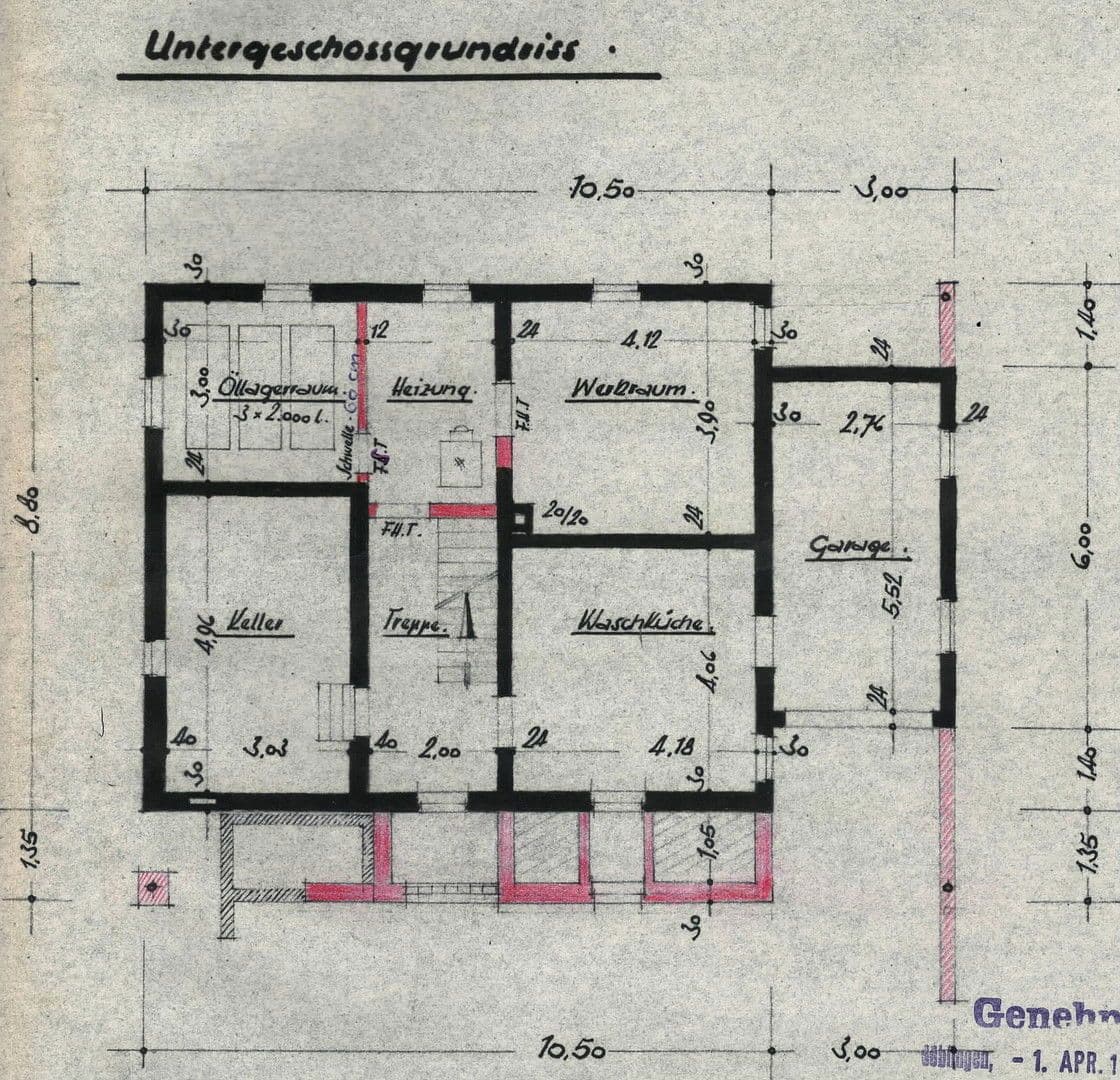 Prodej domu 196 m², pozemek 482 m², Böblingen, Bádensko-Württembersko Prodej domu 196 m², pozemek 482 m², Böblingen, Bádensko-Württembersko