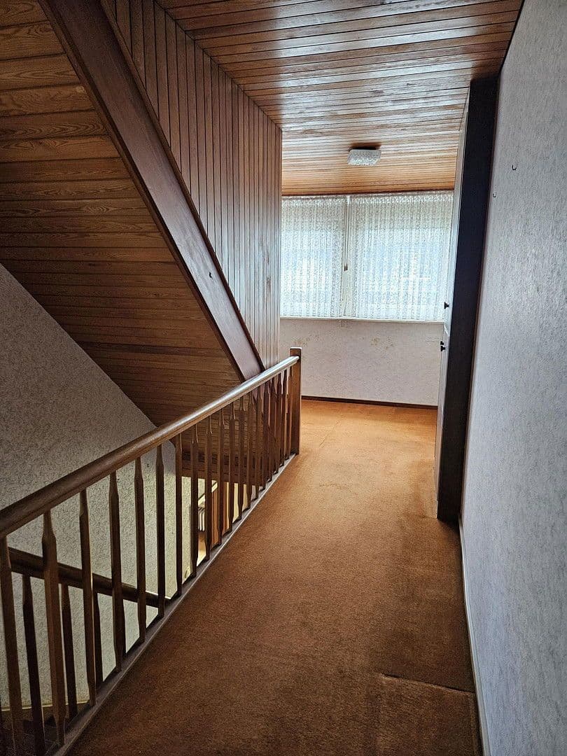 Prodej domu 196 m², pozemek 482 m², Böblingen, Bádensko-Württembersko Prodej domu 196 m², pozemek 482 m², Böblingen, Bádensko-Württembersko