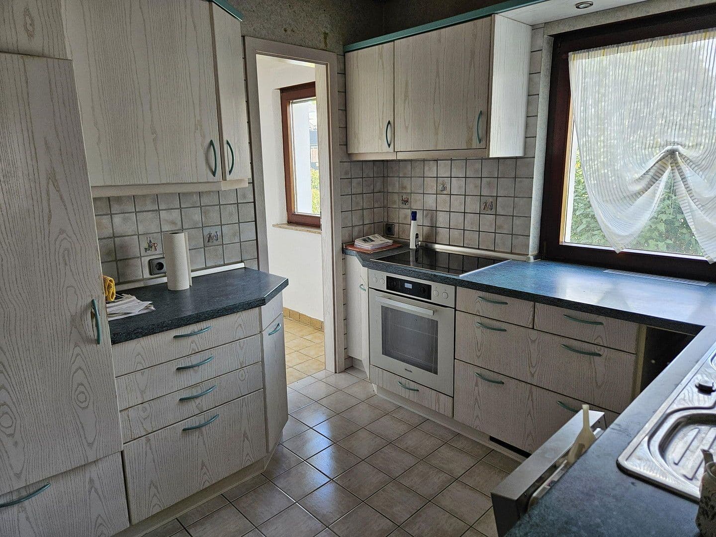 Prodej domu 196 m², pozemek 482 m², Böblingen, Bádensko-Württembersko Prodej domu 196 m², pozemek 482 m², Böblingen, Bádensko-Württembersko