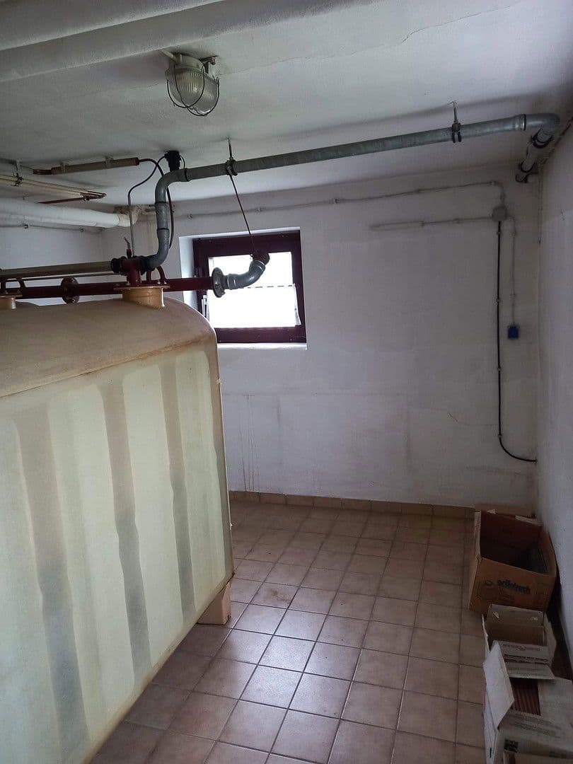 Prodej domu 196 m², pozemek 482 m², Böblingen, Bádensko-Württembersko Prodej domu 196 m², pozemek 482 m², Böblingen, Bádensko-Württembersko