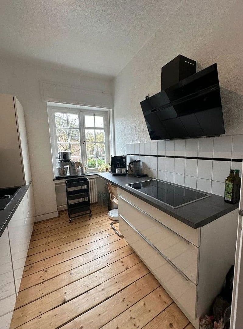 Prodej domu 331 m², pozemek 417 m², Yorckstrasse 37, Krefeld, Severní Porýní-Vestfálsko Prodej domu 331 m², pozemek 417 m², Yorckstrasse 37, Krefeld, Severní Porýní-Vestfálsko