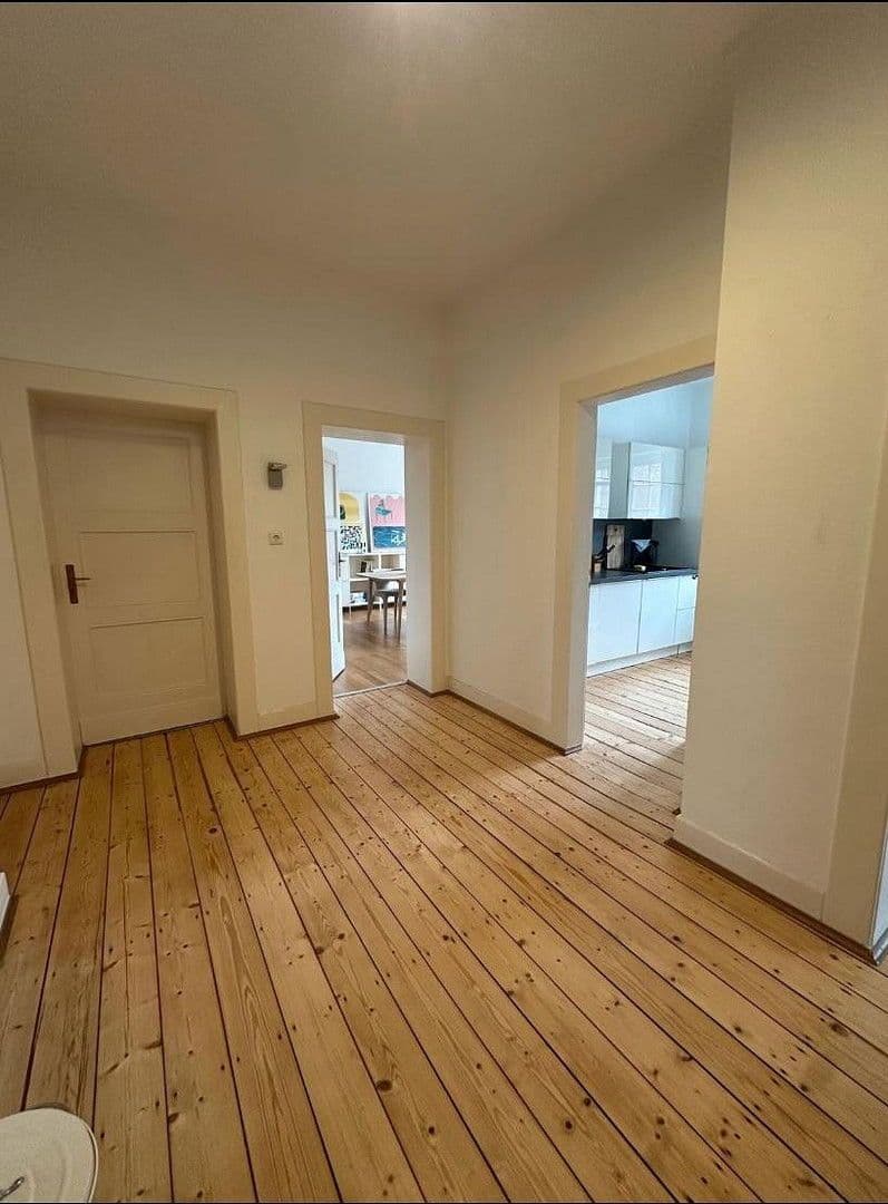 Prodej domu 331 m², pozemek 417 m², Yorckstrasse 37, Krefeld, Severní Porýní-Vestfálsko Prodej domu 331 m², pozemek 417 m², Yorckstrasse 37, Krefeld, Severní Porýní-Vestfálsko