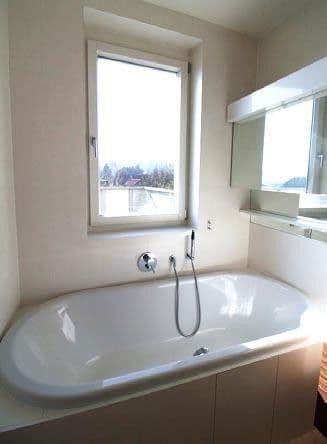 Pronájem bytu 3+1 90 m², Wien, Wien Pronájem bytu 3+1 90 m², Wien, Wien