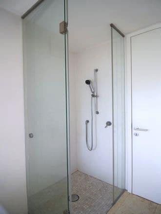 Pronájem bytu 3+1 90 m², Wien, Wien Pronájem bytu 3+1 90 m², Wien, Wien