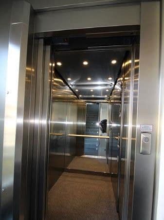 Pronájem bytu 3+1 90 m², Wien, Wien Pronájem bytu 3+1 90 m², Wien, Wien