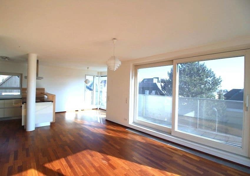 Pronájem bytu 3+1 90 m², Wien, Wien Pronájem bytu 3+1 90 m², Wien, Wien