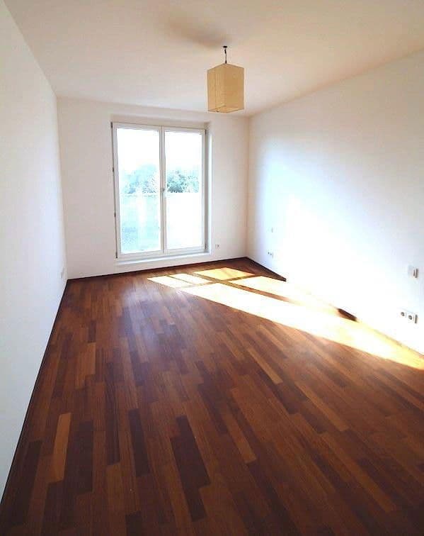 Pronájem bytu 3+1 90 m², Wien, Wien Pronájem bytu 3+1 90 m², Wien, Wien