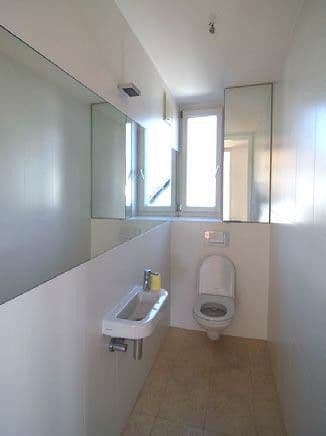 Pronájem bytu 3+1 90 m², Wien, Wien Pronájem bytu 3+1 90 m², Wien, Wien