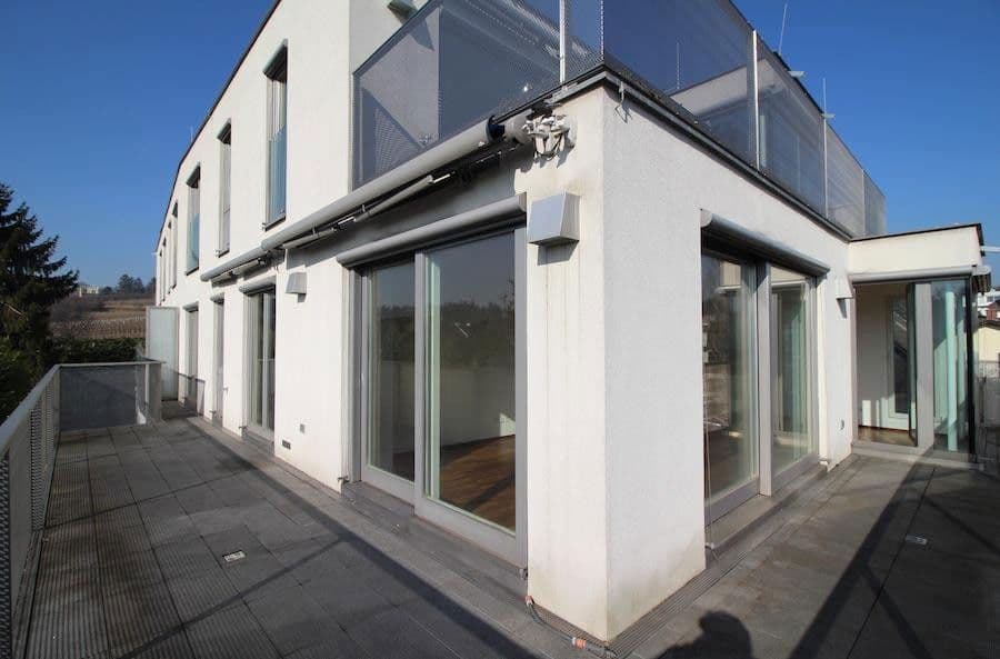 Pronájem bytu 3+1 90 m², Wien, Wien Pronájem bytu 3+1 90 m², Wien, Wien