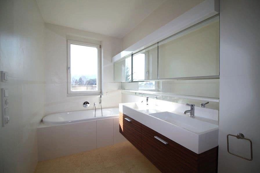 Pronájem bytu 3+1 90 m², Wien, Wien Pronájem bytu 3+1 90 m², Wien, Wien