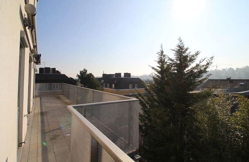 Pronájem bytu 3+1 90 m², Wien, Wien Pronájem bytu 3+1 90 m², Wien, Wien