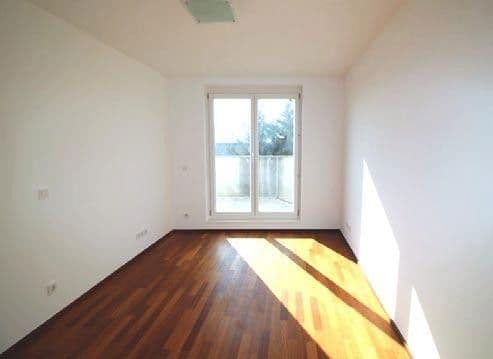 Pronájem bytu 3+1 90 m², Wien, Wien Pronájem bytu 3+1 90 m², Wien, Wien