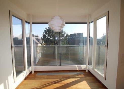 Pronájem bytu 3+1 90 m², Wien, Wien Pronájem bytu 3+1 90 m², Wien, Wien