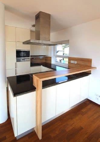 Pronájem bytu 3+1 90 m², Wien, Wien Pronájem bytu 3+1 90 m², Wien, Wien