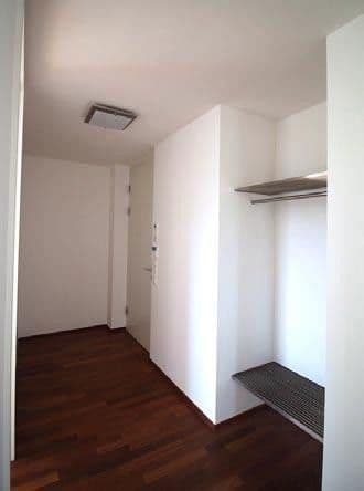 Pronájem bytu 3+1 90 m², Wien, Wien Pronájem bytu 3+1 90 m², Wien, Wien