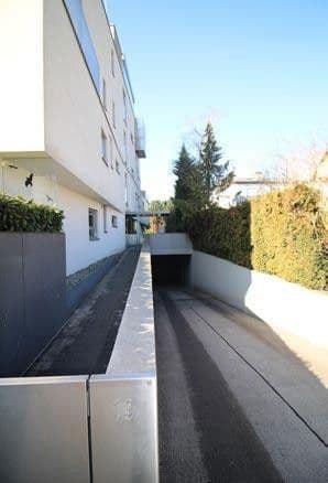 Pronájem bytu 3+1 90 m², Wien, Wien Pronájem bytu 3+1 90 m², Wien, Wien