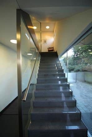 Pronájem bytu 3+1 90 m², Wien, Wien Pronájem bytu 3+1 90 m², Wien, Wien