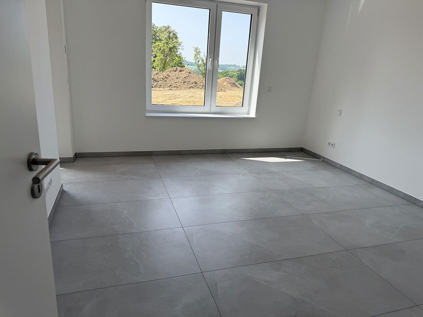 Pronájem bytu 2+1 57 m², Büscherhof 13a, Waldbröl, Severní Porýní-Vestfálsko Pronájem bytu 2+1 57 m², Büscherhof 13a, Waldbröl, Severní Porýní-Vestfálsko