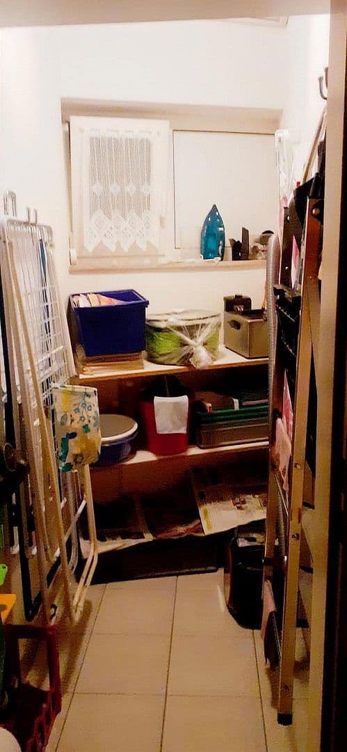 Prodej bytu 3+1 96 m², Villingen-Schwenningen, Bádensko-Württembersko Prodej bytu 3+1 96 m², Villingen-Schwenningen, Bádensko-Württembersko