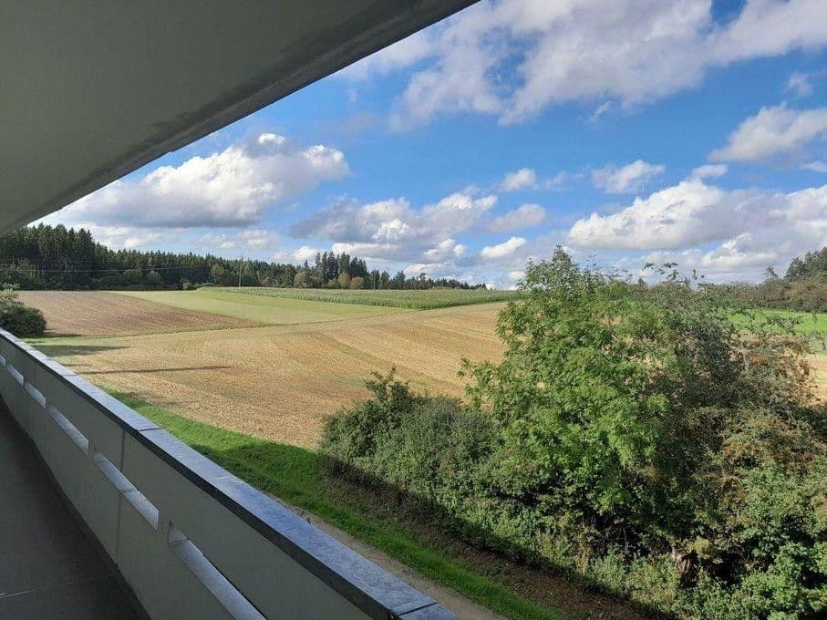 Prodej bytu 3+1 96 m², Villingen-Schwenningen, Bádensko-Württembersko Prodej bytu 3+1 96 m², Villingen-Schwenningen, Bádensko-Württembersko