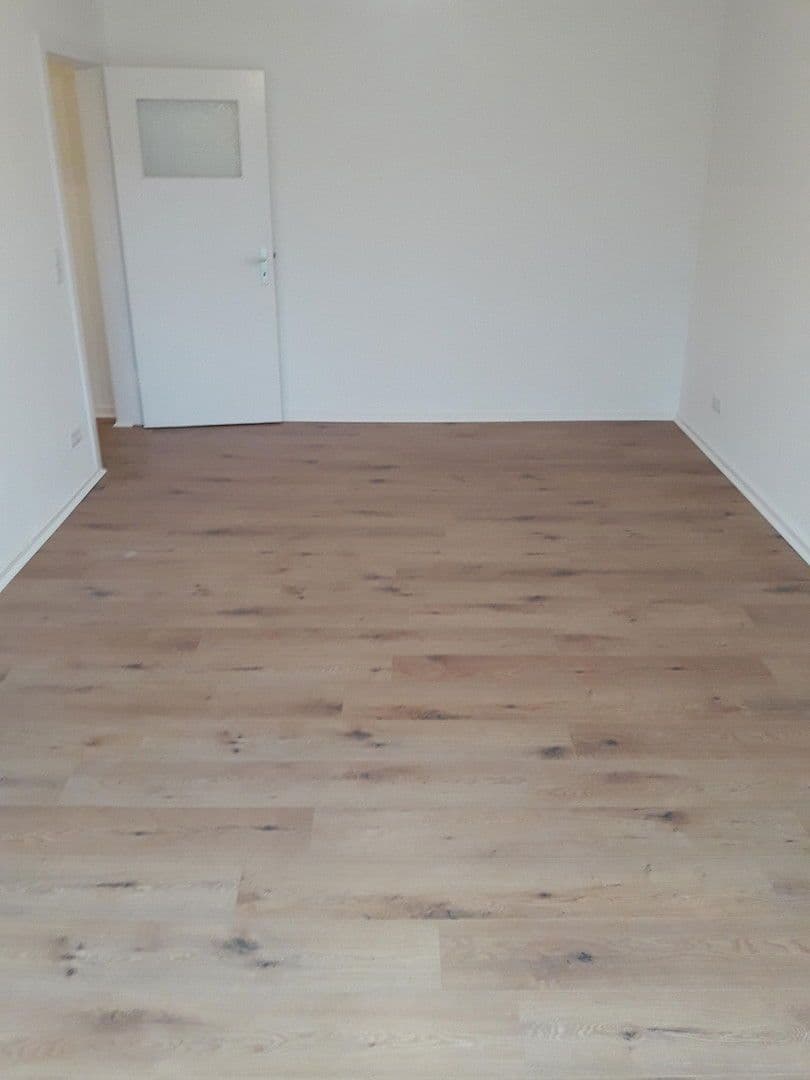 Pronájem bytu 2+1 40 m², Bürgerstraße 40, Hamburg, Hamburg Pronájem bytu 2+1 40 m², Bürgerstraße 40, Hamburg, Hamburg