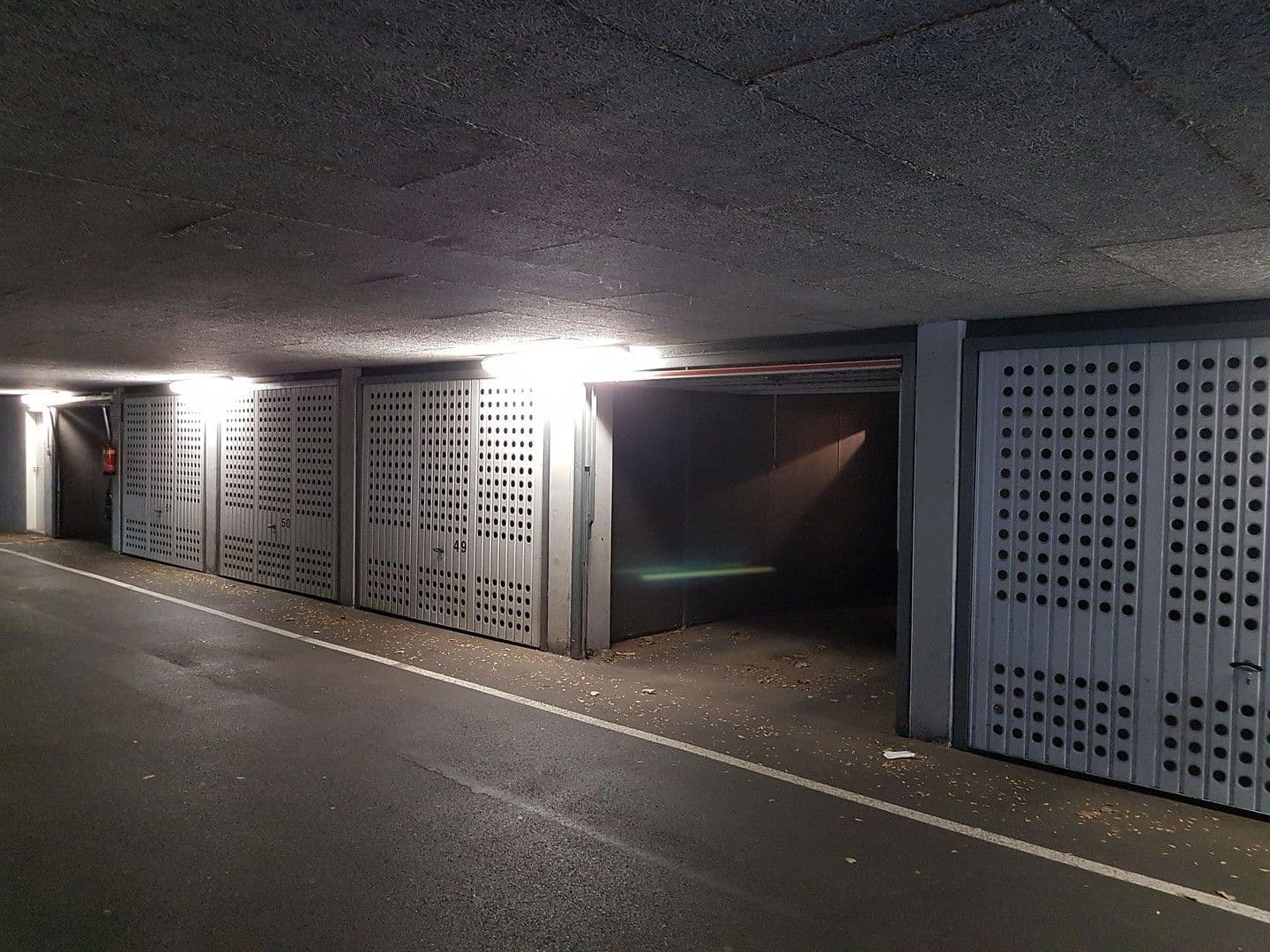 Pronájem bytu 3+1 82 m², LINZ, Horní Rakousko Pronájem bytu 3+1 82 m², LINZ, Horní Rakousko