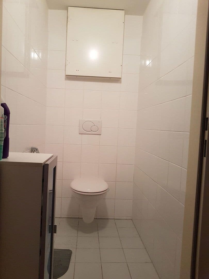 Pronájem bytu 3+1 82 m², LINZ, Horní Rakousko Pronájem bytu 3+1 82 m², LINZ, Horní Rakousko