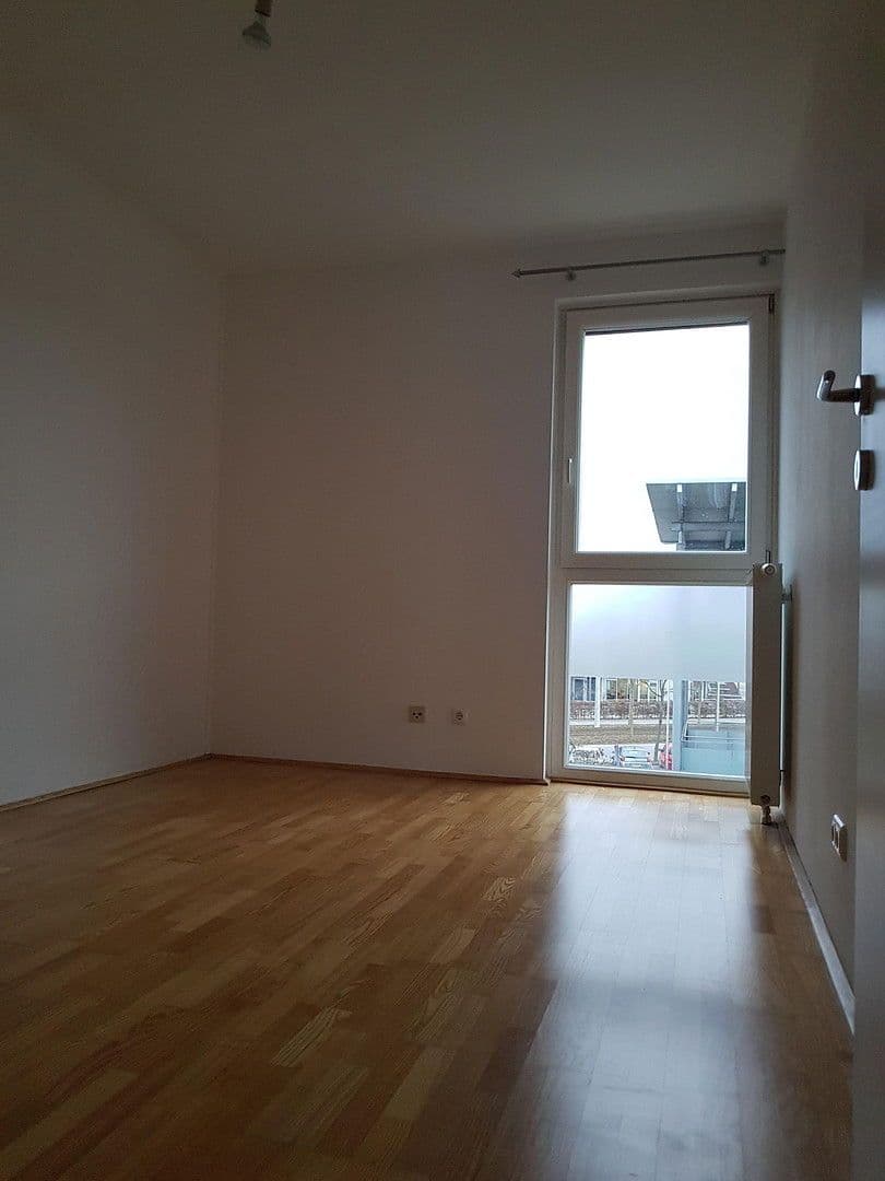 Pronájem bytu 3+1 82 m², LINZ, Horní Rakousko Pronájem bytu 3+1 82 m², LINZ, Horní Rakousko