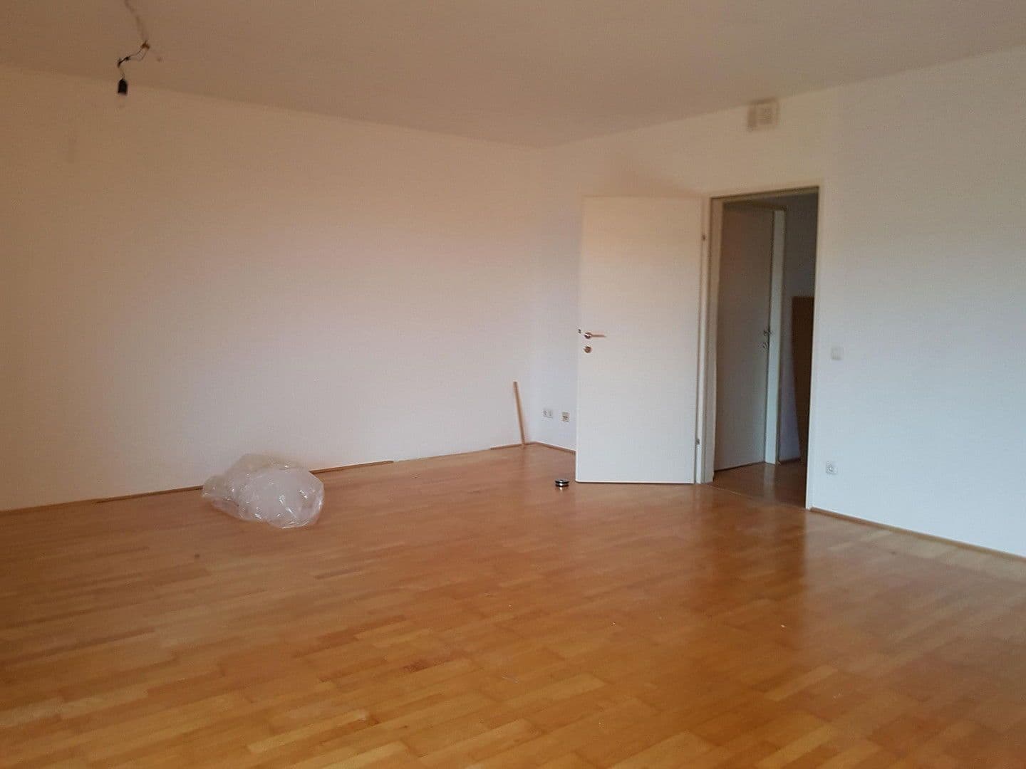 Pronájem bytu 3+1 82 m², LINZ, Horní Rakousko Pronájem bytu 3+1 82 m², LINZ, Horní Rakousko