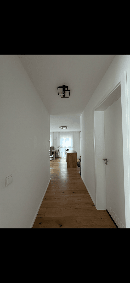 Prodej bytu 3+1 80 m², München, Bavorsko Prodej bytu 3+1 80 m², München, Bavorsko