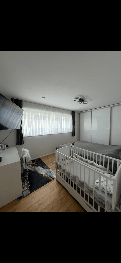 Prodej bytu 3+1 80 m², München, Bavorsko Prodej bytu 3+1 80 m², München, Bavorsko