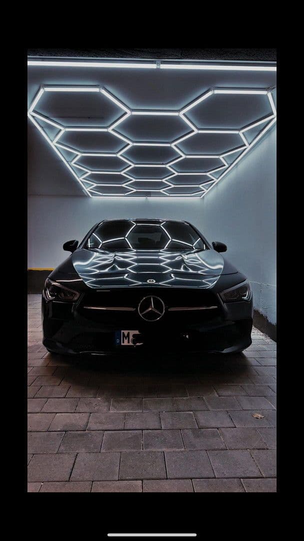 Prodej bytu 3+1 80 m², München, Bavorsko Prodej bytu 3+1 80 m², München, Bavorsko