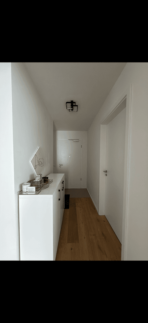 Prodej bytu 3+1 80 m², München, Bavorsko Prodej bytu 3+1 80 m², München, Bavorsko