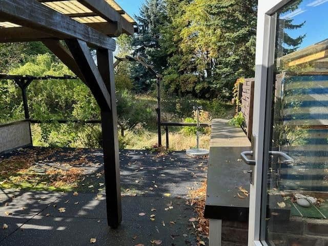 Pronájem domu 120 m², pozemek 2.000 m², Rechenberg-Bienenmühle, Sasko Pronájem domu 120 m², pozemek 2.000 m², Rechenberg-Bienenmühle, Sasko