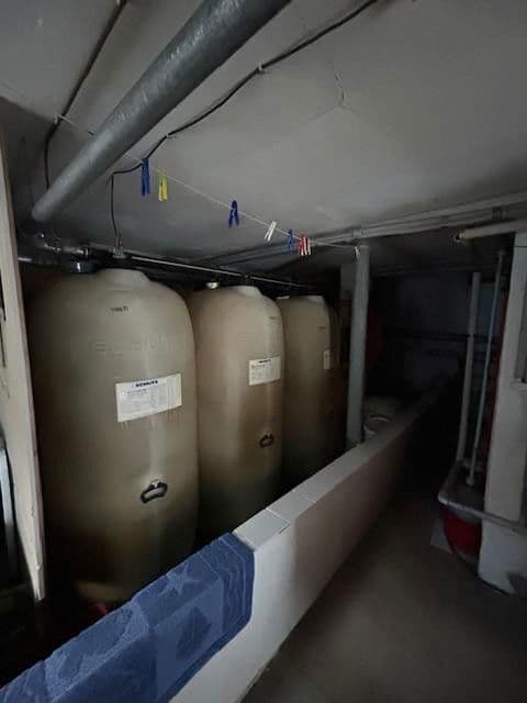 Pronájem domu 120 m², pozemek 2.000 m², Rechenberg-Bienenmühle, Sasko Pronájem domu 120 m², pozemek 2.000 m², Rechenberg-Bienenmühle, Sasko