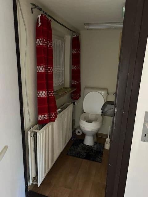 Pronájem domu 120 m², pozemek 2.000 m², Rechenberg-Bienenmühle, Sasko Pronájem domu 120 m², pozemek 2.000 m², Rechenberg-Bienenmühle, Sasko