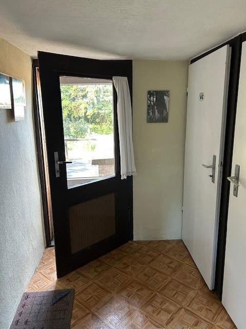 Pronájem domu 120 m², pozemek 2.000 m², Rechenberg-Bienenmühle, Sasko Pronájem domu 120 m², pozemek 2.000 m², Rechenberg-Bienenmühle, Sasko