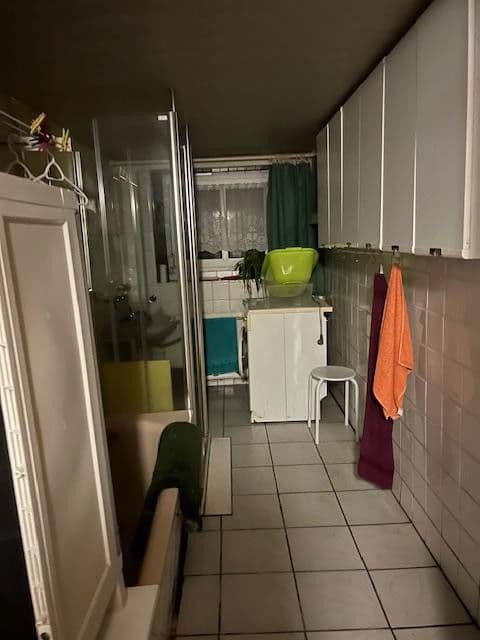 Pronájem domu 120 m², pozemek 2.000 m², Rechenberg-Bienenmühle, Sasko Pronájem domu 120 m², pozemek 2.000 m², Rechenberg-Bienenmühle, Sasko