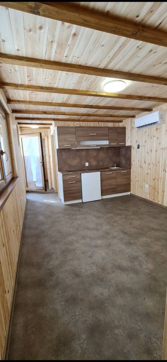 Pronájem chaty, chalupy, Frymburk, Jihočeský kraj Pronájem chaty, chalupy, Frymburk, Jihočeský kraj