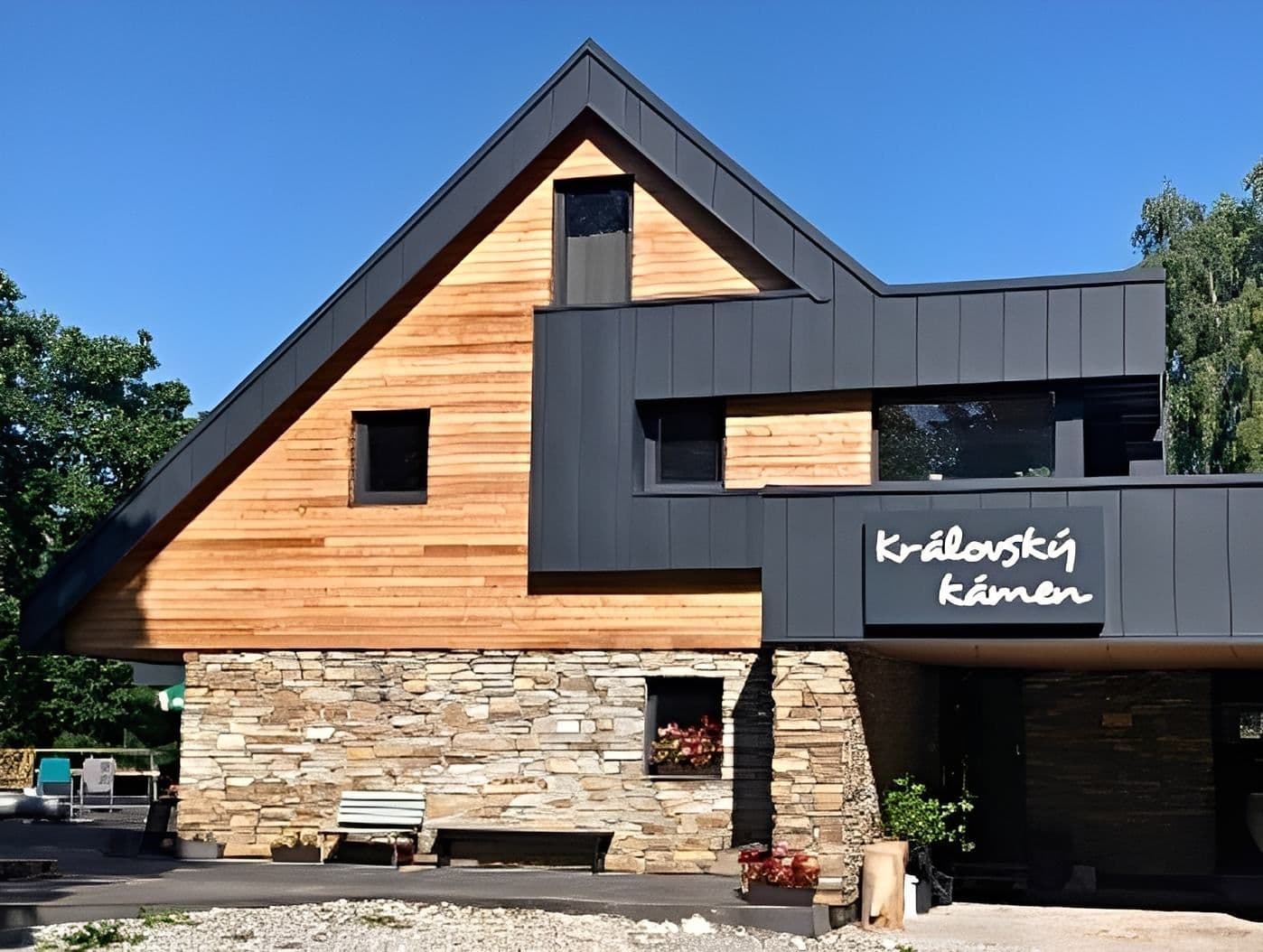 Pronájem chaty, chalupy, Nicov, Jihočeský kraj Pronájem chaty, chalupy, Nicov, Jihočeský kraj